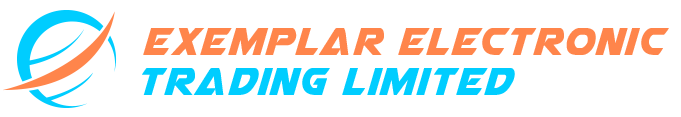 Exemplar Electronic Trading Limited